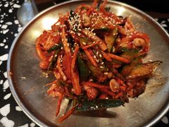 -金家烤鳗鱼(西塔旗舰店)