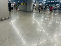 -车公庙(地铁站)