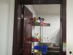 门面-邓邓胖姐拌面(濉溪路店)