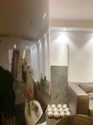 -春田皮肤管理中心品牌旗舰店