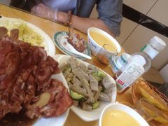 iphone_upload_pic-真定郝家排骨(正定县总店)