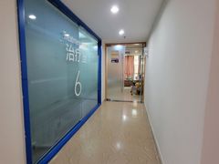 -贵阳阿波罗男科医院·省男性生殖健康中心