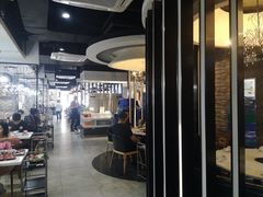 -陈记顺和潮汕牛肉火锅(番禺迎宾大道店)