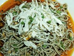 -一家人(凯旋路店)