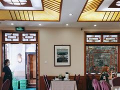 -成都驻京办餐厅(蜀都宾馆店)