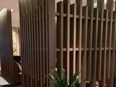 -佛山希尔顿酒店·融誉亚洲美食荟