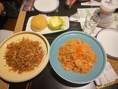 -凯德广场(西城店)