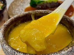 -阿一鲍鱼·20年匠心传承(天河北旗舰店)