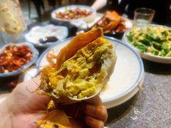 -三妹小龙虾·黄油蟹(华侨城总店)