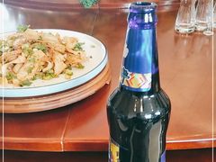 -月圆霖特色农家乐