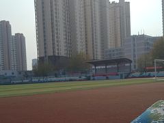 -山东外贸职业学院