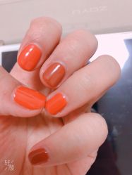 -Meet Nail 美睫·美甲