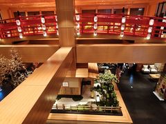 -北方暖暖温泉度假洗浴