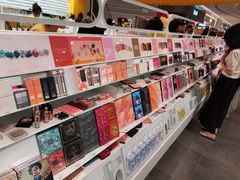 -KKV(深圳宏发大仟里店)