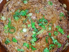 -顺德了能馆(虎门店)