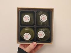 -南宋胡记(杭州体育场路店)