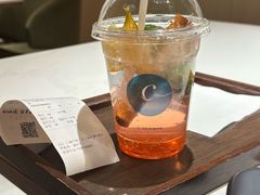 -朵云书院(滴水湖店)