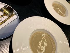 -C&R西班牙餐厅