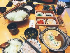 -胜博殿日式炸猪排(西红门店)