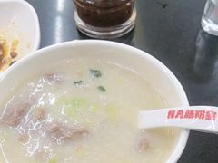 -非凡肠粉皇(西华路店)