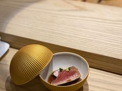 -旬怀石料理(嘉善老市店)