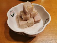 -佛有缘素食馆·荔湾老字号(陈家祠首店)