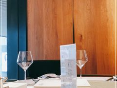 -梧桐北京烤鸭·铜锅涮肉(海岸城店)