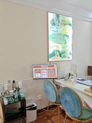 -EC BEAUTY易思美容