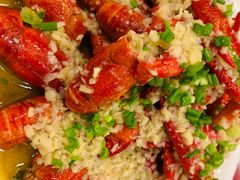 -三顾园(锦里店)