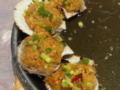 -有位虾匠·香辣蟹·小龙虾(李村店)