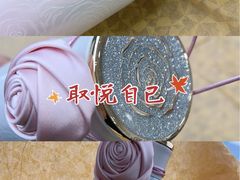 -星巴克臻选(北京嘉里中心第二店)