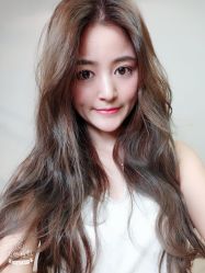 点击看大图 -苑苑发型设计