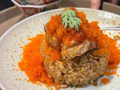 -满来寿喜烧(金虹桥店)