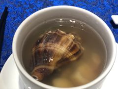 老火例汤-珍记海鲜酒家(嵩山路店)