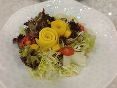 -金陵家宴·金陵春·南京菜(夫子庙店)