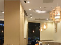 -七欣天香辣蟹火锅(南京桥北太平店)