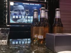 -酷麦私人订制KTV