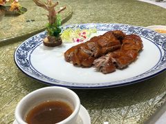 -寻味顺德·珍之宝酒楼(银钻店)