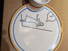 -街角等你.大连海鲜烧烤(西安路店)