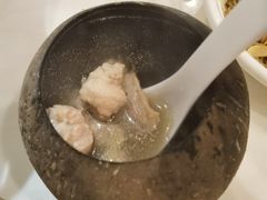 -香香海南菜餐厅