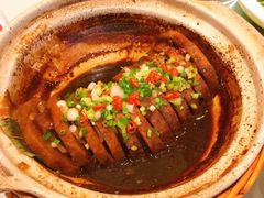 -和记小菜(东方店)