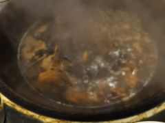 -崔记生活·铁锅炖鱼粘卷子(总店)