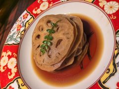 -粤·向群饭店(麓景路店)