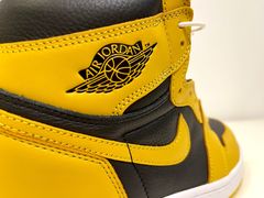 -NIKE LAB X158(新乐路店)