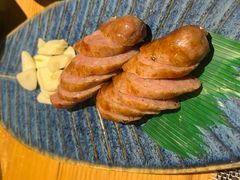 -翼精致料理(昆山旗舰店)