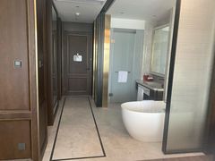 -杭州君尚云郦酒店