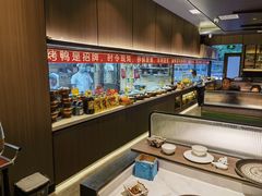 -天和晟烤鸭店(世纪坛店)
