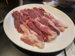 -将台涮肉(酒仙桥店)