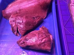 -无锡天鹏食品城