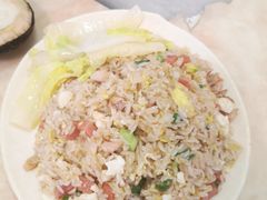 -信行丰炖品皇店(光孝路店)